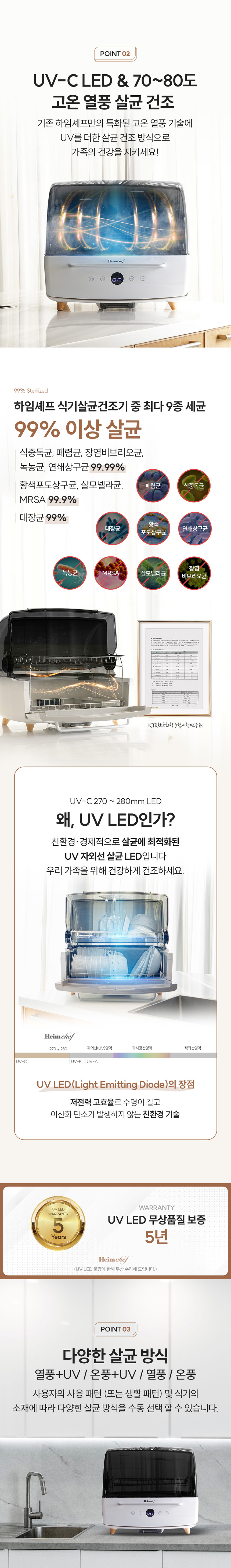 HTD-3500 식기건조기_05.jpg