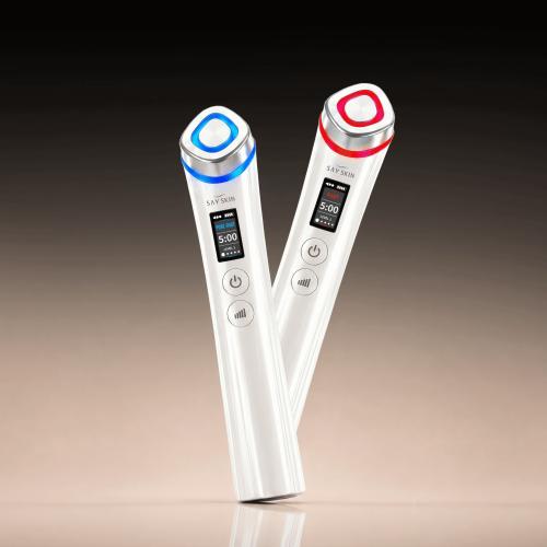 DERMAURA PRO