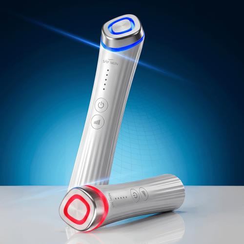 DERMAURA CORE